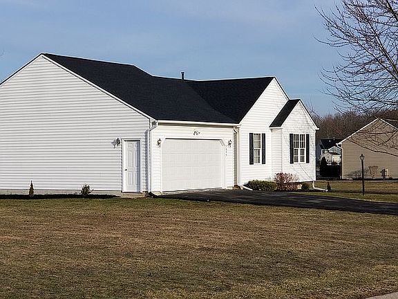2nd image of 7899 Rose Court Dr
