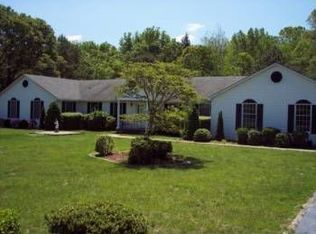 16 Maple Branch Ct, Port Republic, NJ 08241