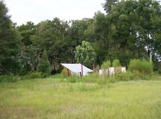 115 Tangelo Ter, Crescent City, FL 32112