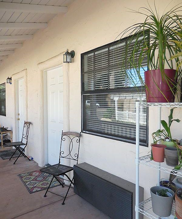 1st image of 4455 Hollister Ave APT 3