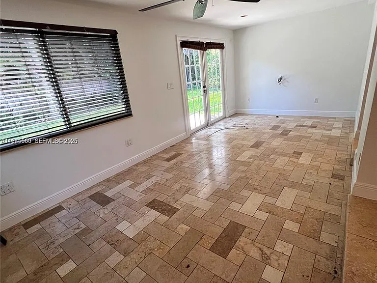 7350 SW 96th St — Photo 5