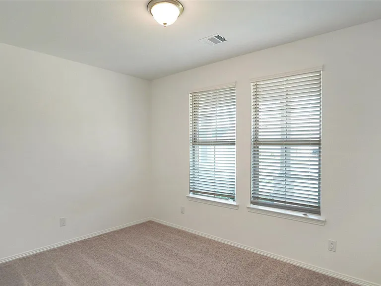 25810 Northpark Pine Dr — Photo 7