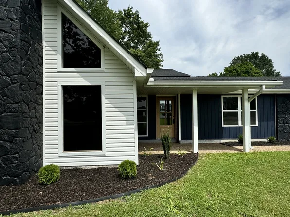 3755 Double South Rd, Dayton, TN 37321