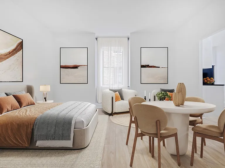 50 W 34th St #20B7 — Photo 19
