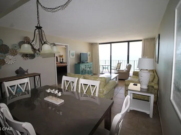 11347 Front Beach Rd Unit 1003, Panama City Beach, FL 32407