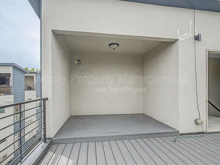 5737 W 17th Ave — Photo 30