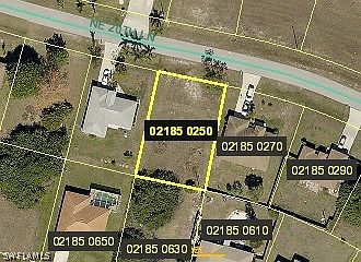 1st image of 2114 NE 20th Lane Cpe