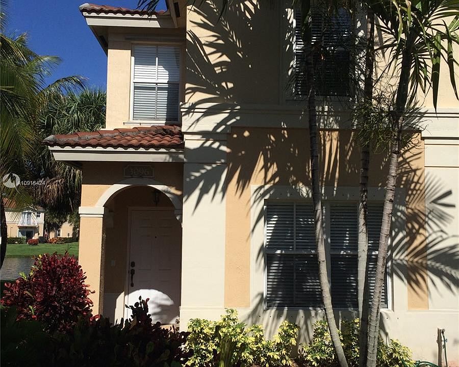 1st image of 3096 SW 129th Ave #149