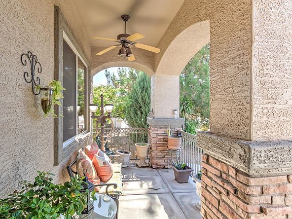 2534 E. Calle Del Norte Dr-6