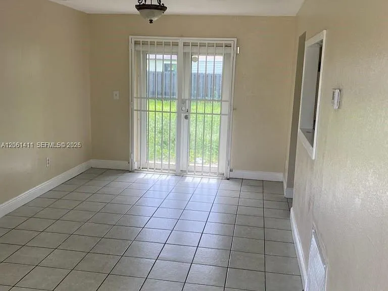 27922 SW 130th Ct — Photo 2