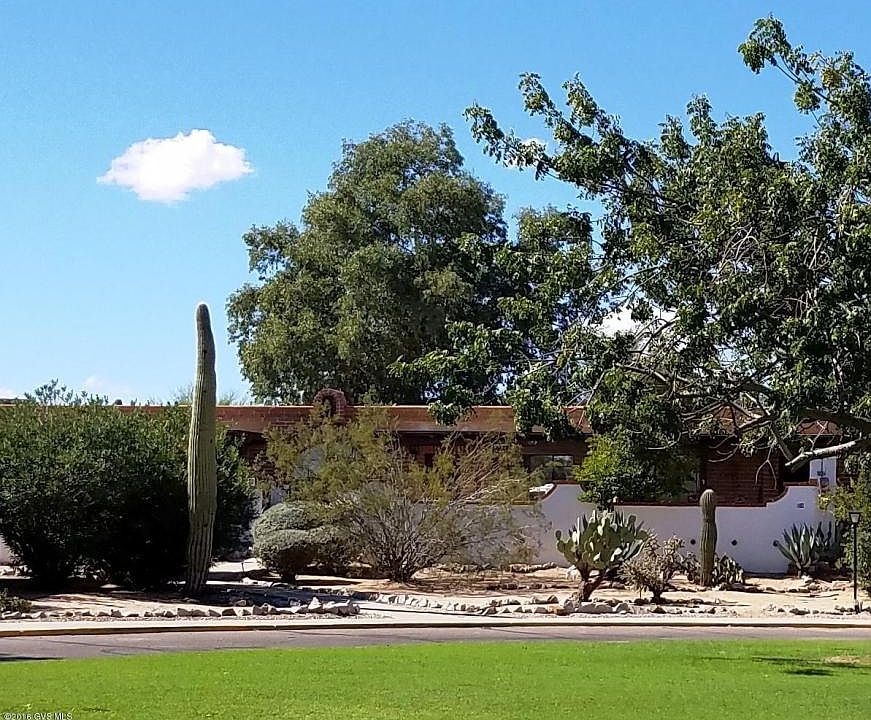 1st image of 510 S Paseo Madera