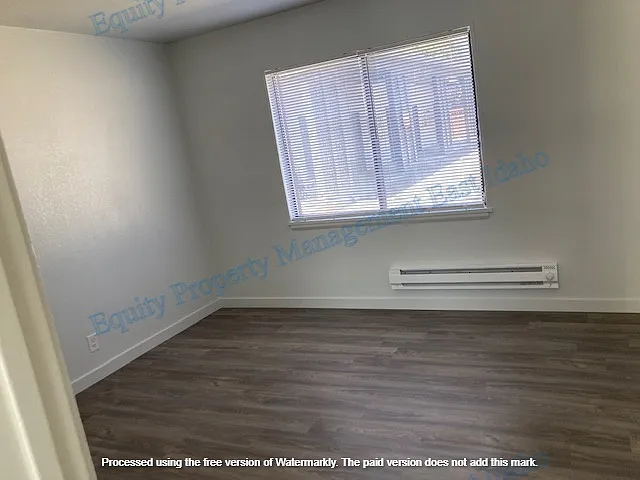 1335 S 5th Ave — Photo 15