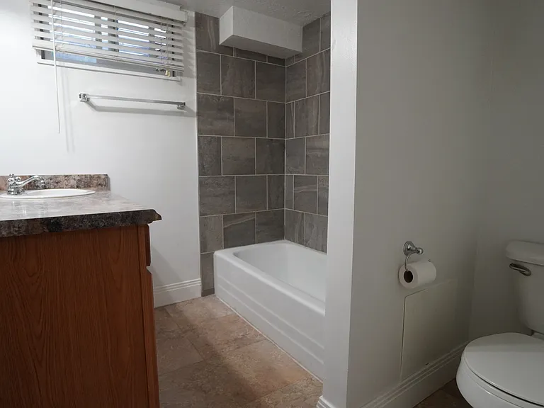Duplex @ 4162 Porter Ave, South Ogden — Photo 12