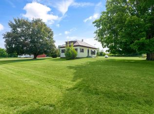 N2693 S 11th Rd, Coleman, WI 54112