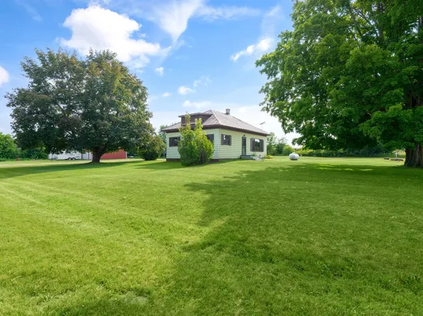 N2693 S 11th Rd, Coleman, WI 54112