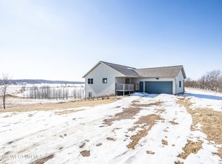 41889 Spitzer Lake Rd, Clitherall, MN 56524