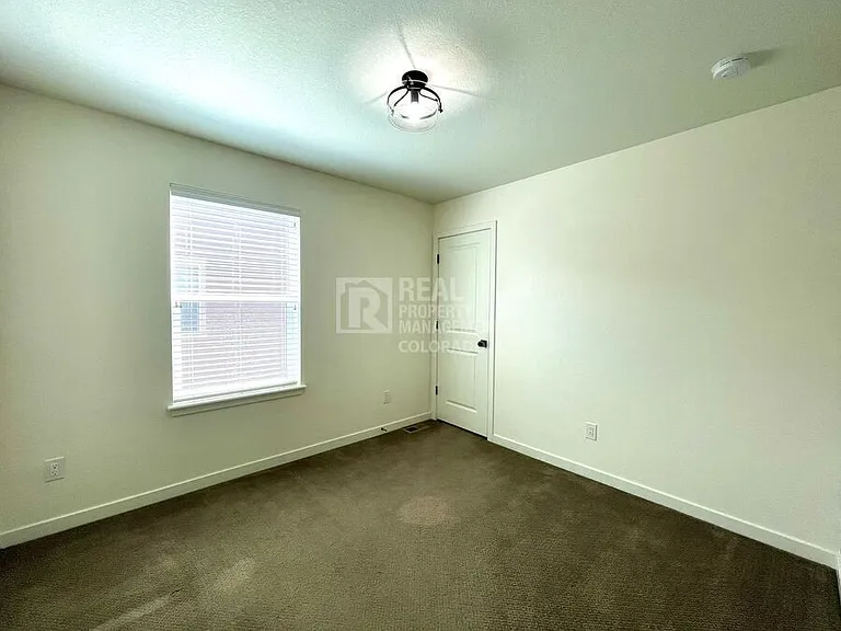 13788 Tall Oaks Loop — Photo 9