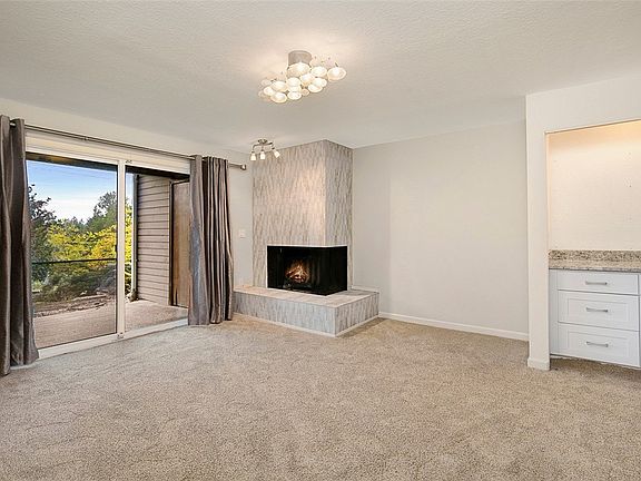 2nd image of 13605 NE 8th St #101