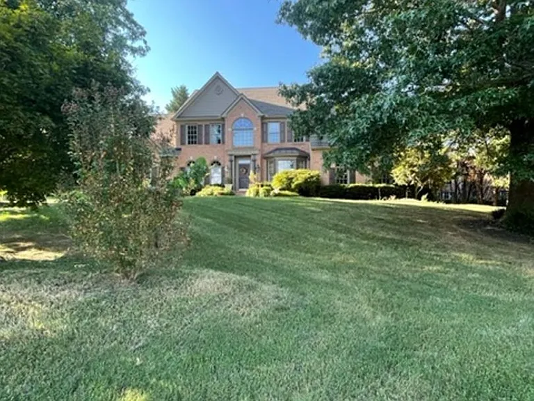 12023 Willingham Dr — Photo 8