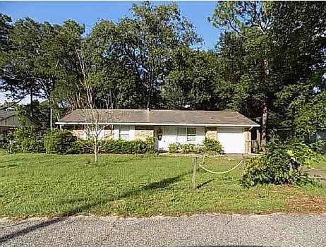 1st image of 6990 Woodley Dr