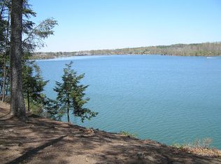 0 Stoney Point Ldg S, Double Springs, AL 35553