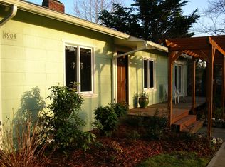 4904 Cushman Rd NE, Olympia, WA 98506