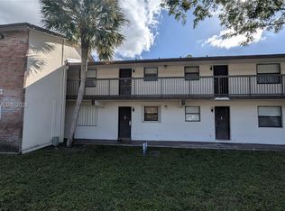 6001 Shakerwood Cir APT 205, Fort Lauderdale, FL 33319