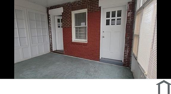 2nd image of 6149 W Columbia Ave Floor 3