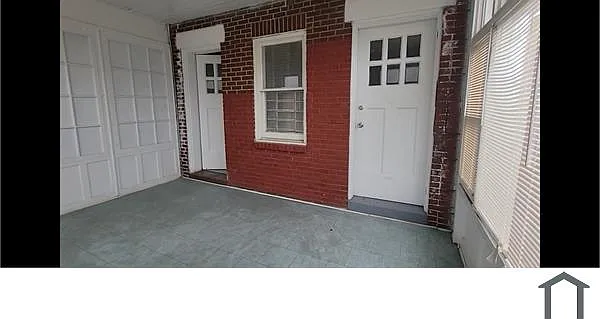 6149 W Columbia Ave #3 — Photo 2
