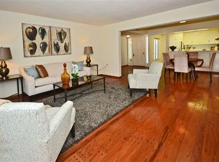 2025 Oakmont Way APT 4, Walnut Creek, CA 94595