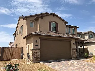 Building Photo - 10179 W Carlota Ln