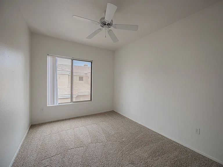 1411 E Orangewood Ave #209 — Photo 18