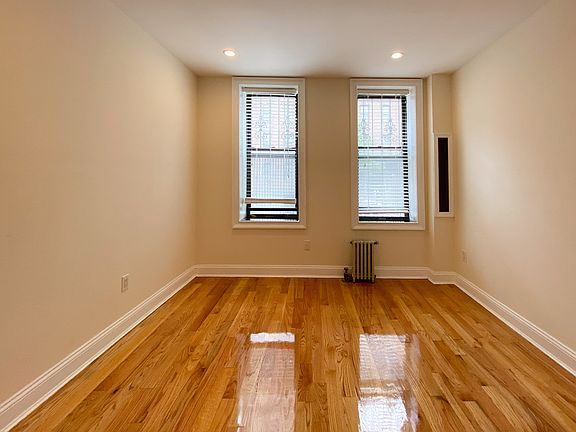 3rd image of 993 President St #A1
