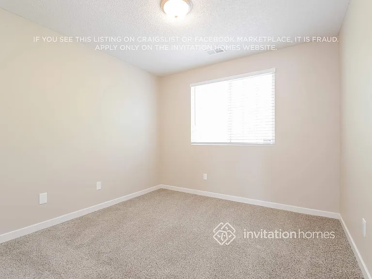 5364 Goshawk St — Photo 15