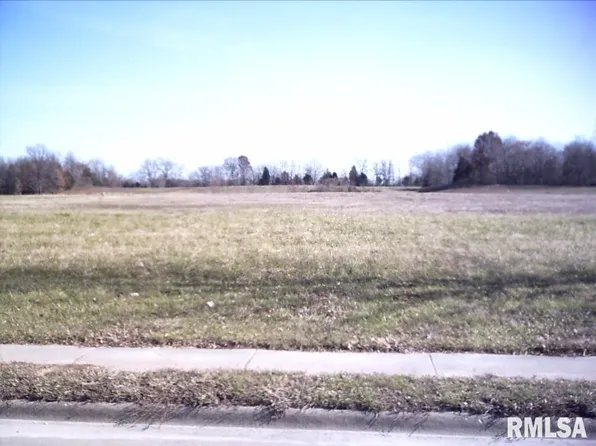 LOT 11 Financial Park, Carbondale, IL 62902