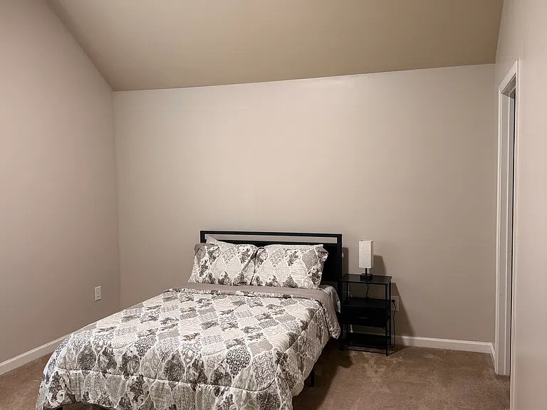2771 Huntcliffe Dr — Photo 12