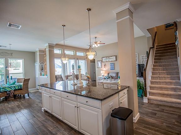 3rd image of 5421 Brigantine Cay Ct