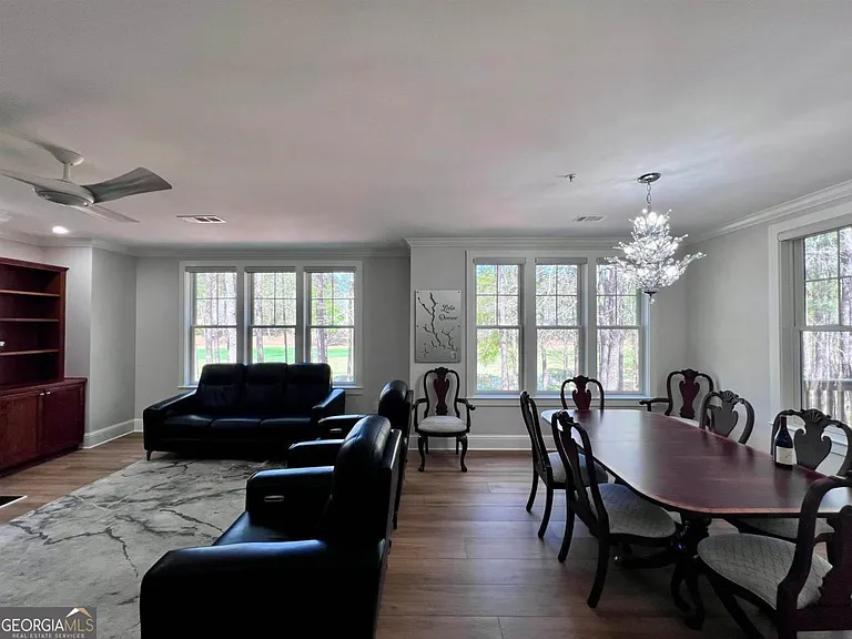 1040 Creekside #D — Photo 4