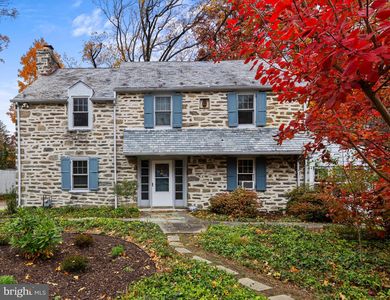 1603 Hillcrest Rd, Glenside, PA, 19038