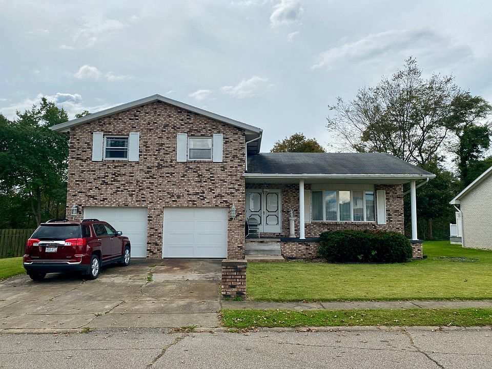 1st image of 129 Beacon Dr