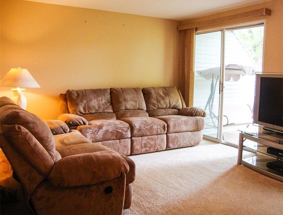 1st image of 98 Cinnamon Springs #98