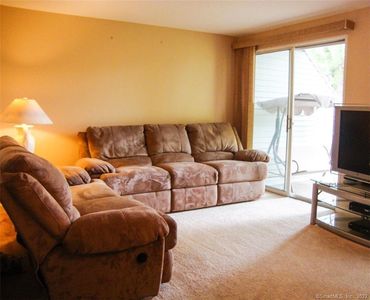98 Cinnamon Springs #98, South Windsor, CT, 06074