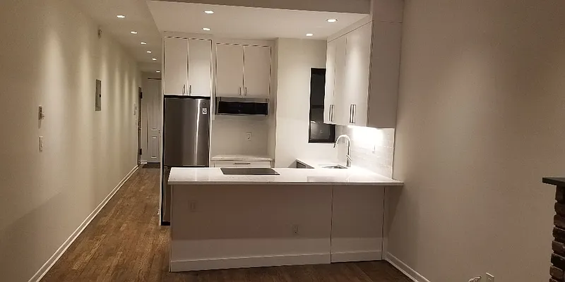 Rented by JMG Properties | media 1