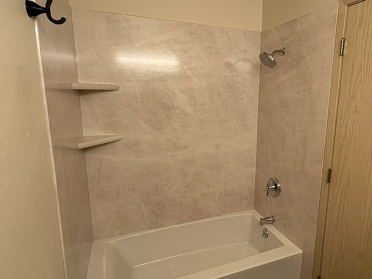 965 Stefany Ln — Photo 11