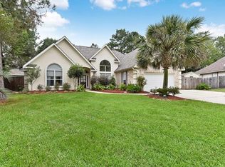 39 New Canaan Hills Ct, Mandeville, LA 70448