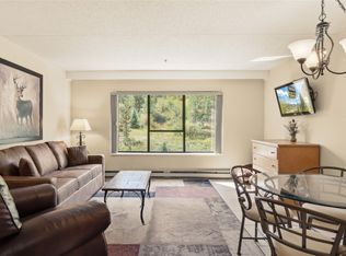 640 Village Rd #4306, Breckenridge, CO 80424