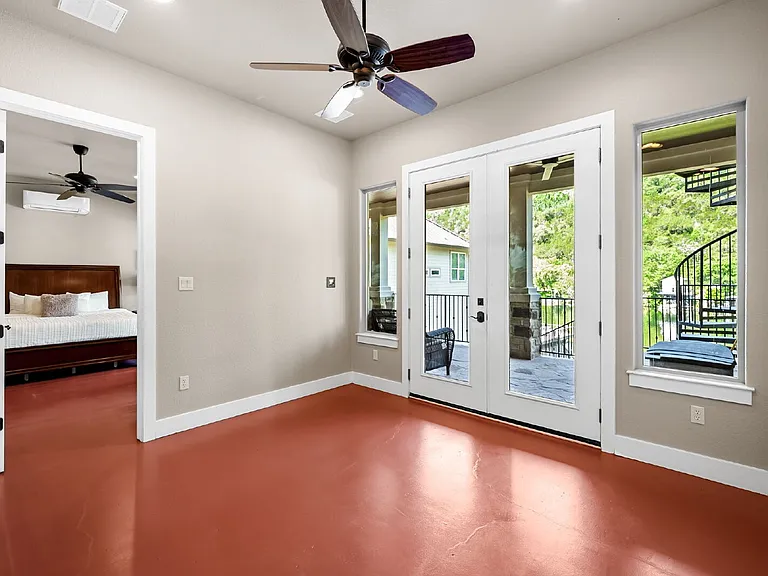 3304 Blue Jay Ln — Photo 34