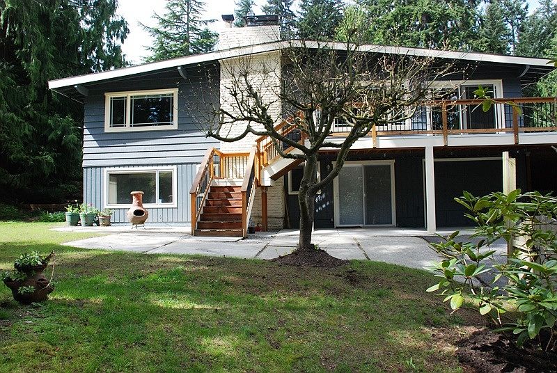 1st image of 410 Mount Hood Dr SW
