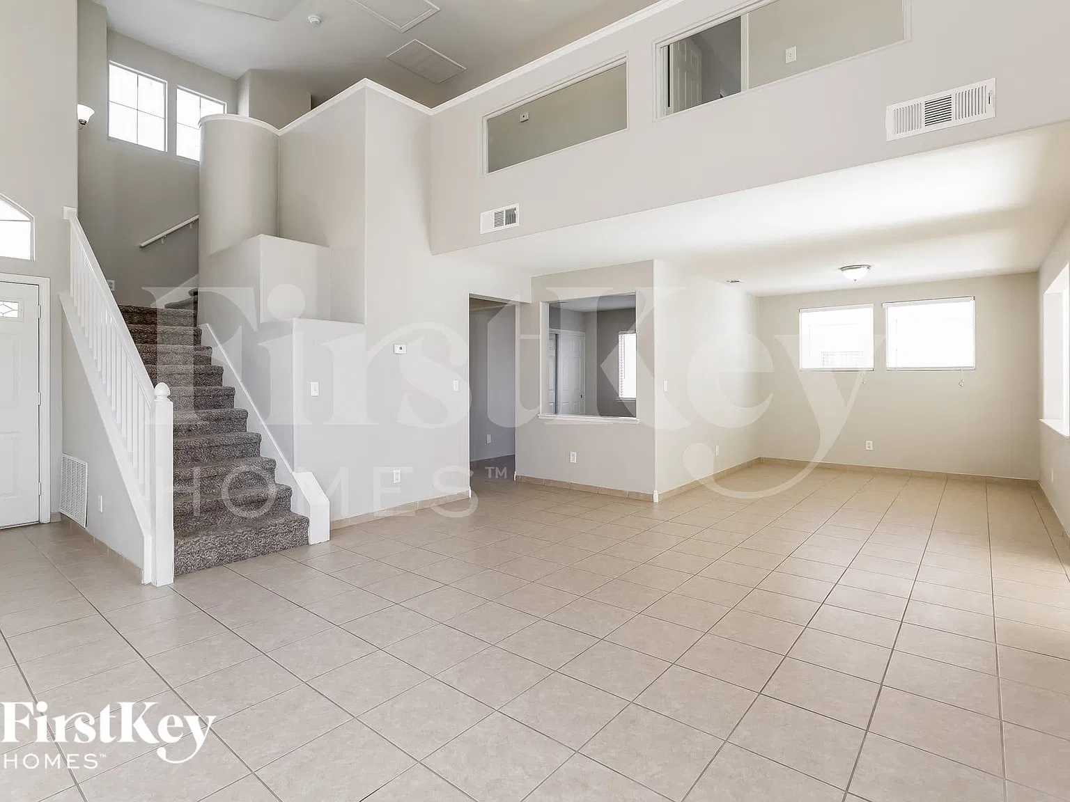 4 bed, 3.0 bath, 2142 sqft, $2,720 — Photo 4