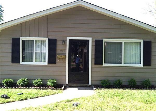 1st image of 1558 E Madge Ave